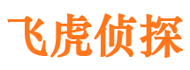 梅江捉小三公司